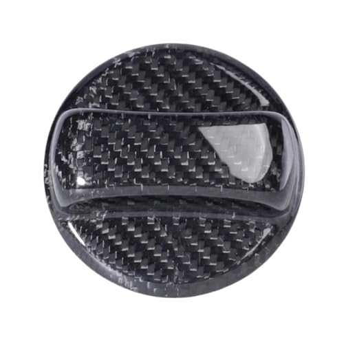 Bouchon de réservoir carburant auto compatible avec divers modèles