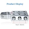 Product Photo 4