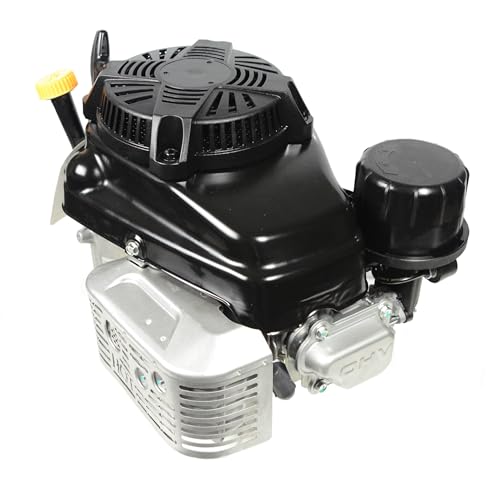 Kawasaki FJ180V-BM17S Engine Fits Toro Exmark 25mm x 3-5/32" Primer