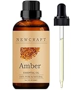 100% Pure Cinnamon Essential Oil for Aromatherapy - 1 Fl Oz 41bQ9WdCBmL. AC SR166,182
