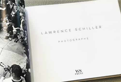 Lawrence Schiller Photographs : l'émotion du cinéma nostalgique - 4
