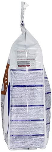 VIRBAC HPM Canine Digestive Support G1 3KG
