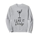 Funny Cool Drinking Fun Night Out Drinks Apparel