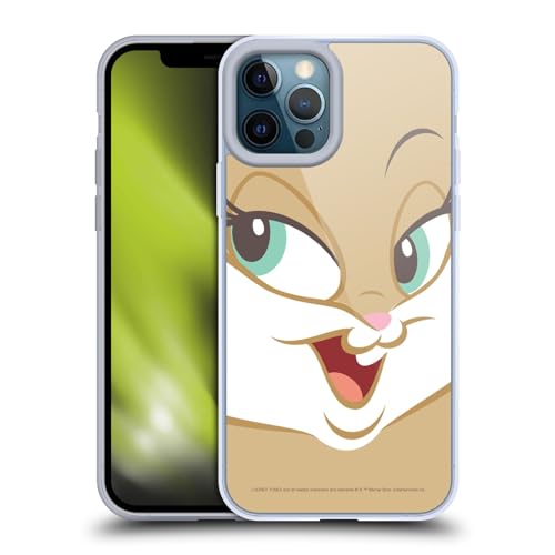 phone cases lola