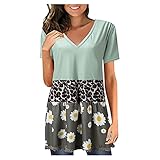 hemd dunkelgrün oberteile langarm damen blusen damen langarm olivgrüne bluse damen tunika italian style mit spitze tops weber braun kleidung leinenbluse blau blusen bluse schnittmuster garcia damen tunika schöne tops damen für röcke hemd über hoodie fledermaus oberteil blusen zum überziehen braune bluse damen tunika bluse gelb oberteile damen sommer tops lagenlook