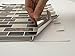 Cocotik Peel and Stick Tile 10.5