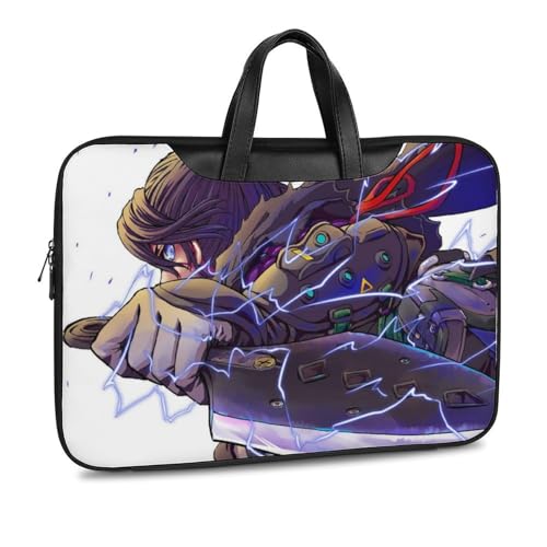 [RFSHOPQR] �p�\�R���P�[�X ���� ���C�X Apex Legends �G�[�y�b�N�X���W�F���Y �y�� �������H �Ռ��z�� ��� �j�����p 37x28cm