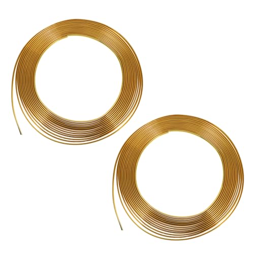 KOCKSHION 2  ϋvGARx`[^[Xgbv ԓCgJo[ zRh~ ȒPt ėpGAxgCeAAb