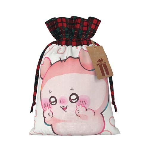 MtgobO  Jj В bsO Ђ y RpNg ВobO [  gx|[` WG[|[` [ gїp e  킢 lC a LO v[g 21*30cm