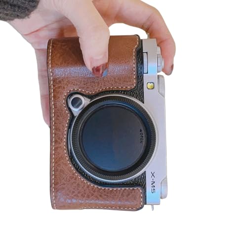 XM5pPUU[n[tJP[XobO≘ꂩی삵܂