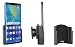 Produktbild Brodit Passive Holder Huawei Mate 20 Pro