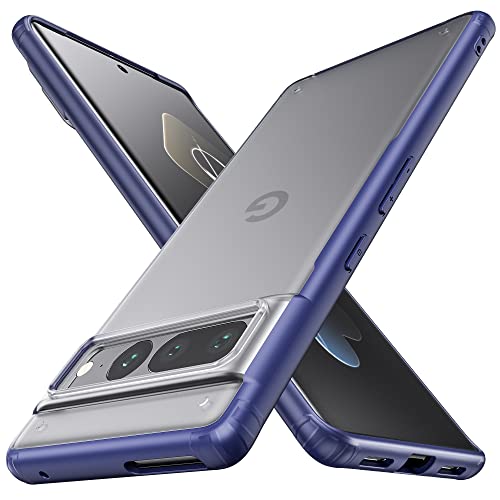 WSKEN Google Pixel 7 Pro pP[X,[ČRϏՌ] tXg n[hfBXN wh~ A`XNb` ϖh~ ^ y O[OsNZ7 v Jo[i)