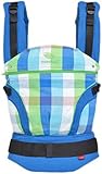 Manduca LimitedEdition VividGreen