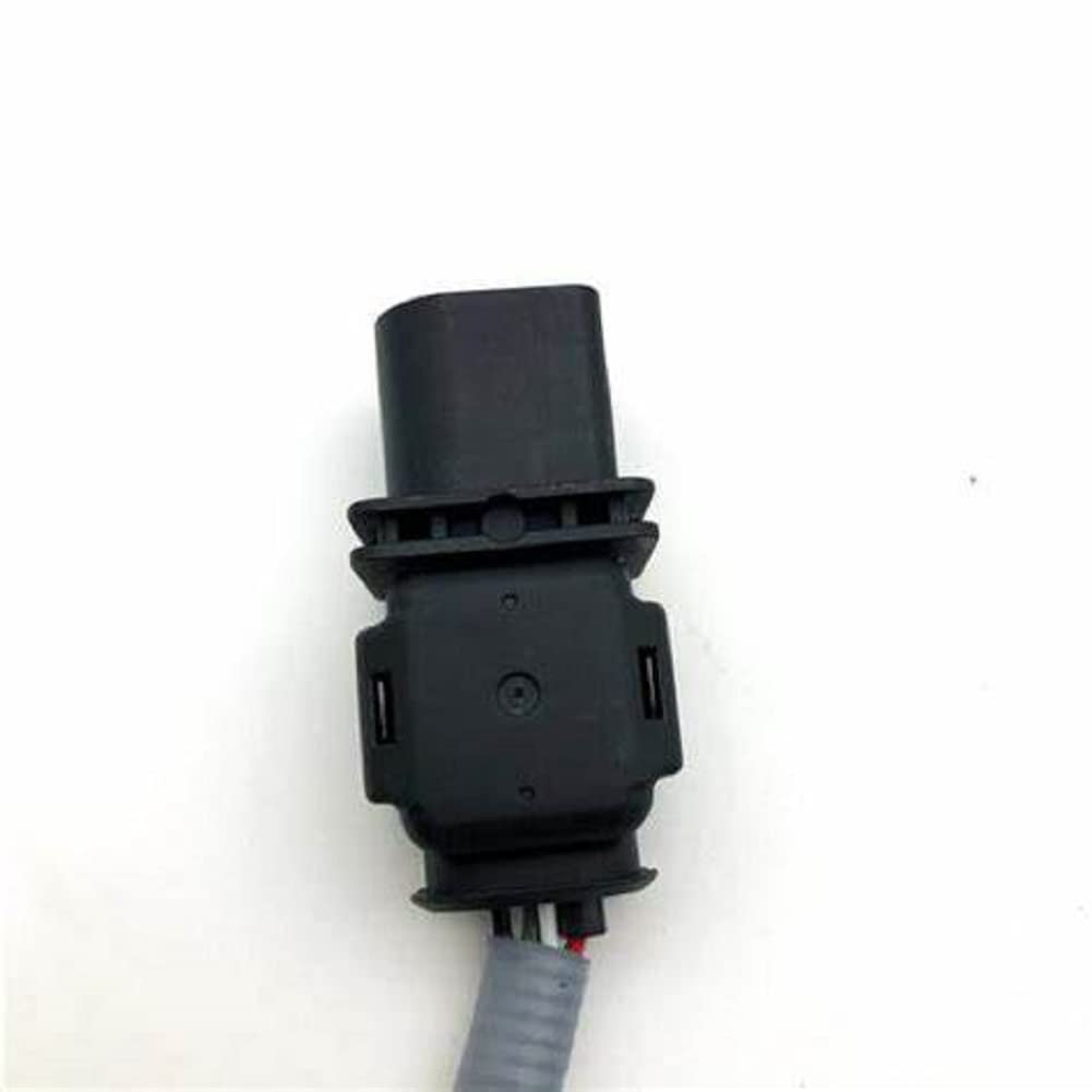 758913901 11787589139 0258017231, replacement parts : Amazon.de 