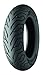 Produktbild Michelin 814939-130/70/R14 56P - E/C/73dB - Ganzjahresreifen