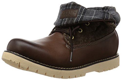 [xgGhEB] u[c Y L60494 _[NuE 26