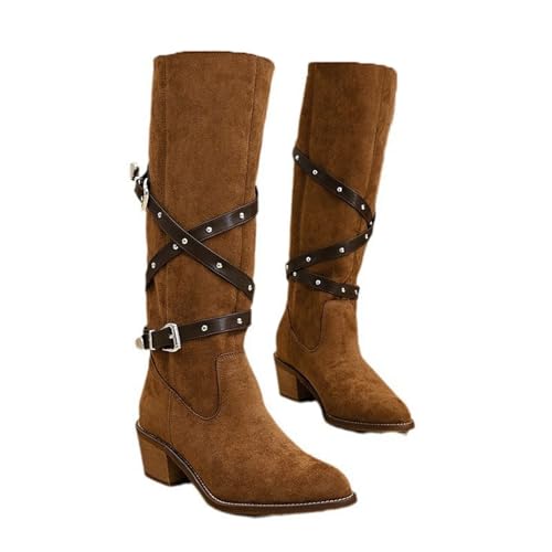 [GUREITOJP] ~HC EGX^u[c WbL[ Rmu[c O Wbv fB[X NXxg |CebhgD xbg ~ g XG[h Xg[g  nu[c q[ r ₷