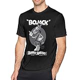 bo jackson shoes 2018 Material: 100% Cotton, Light And Comfortable And Breathable.
