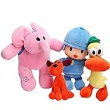 2.¡Bonito regalo para el cumpleaños de los niños! ¡No te pierdas esto!