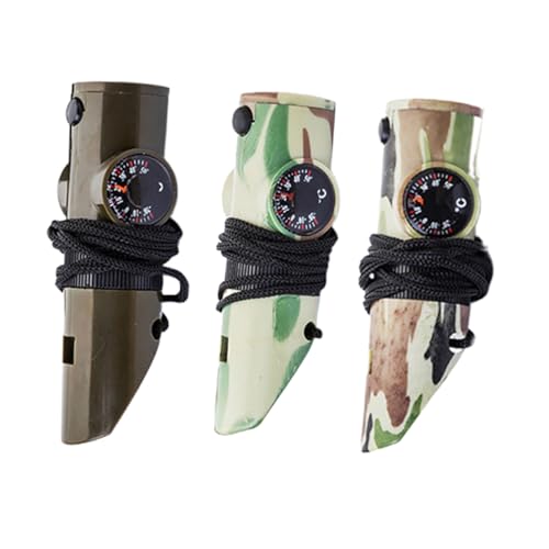 LABRIMP 3 RpXxvzCbX ً}zCbXToCo J𐁂 ToCozCbX @\ nhwh zCbXً} |[^u nCLO̓J