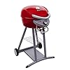   Char-Broil-TRU-Infrared-Patio-Bistro-Electric-Grill-Red