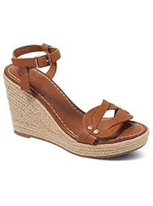 Roxy ARJL200535 Roxy ARJL200535