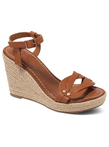 Roxy ARJL200535 Roxy ARJL200535