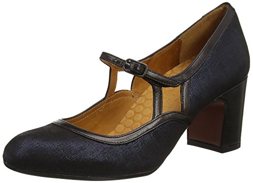 Chie Mihara 71272_navy Chie Mihara 71272_navy