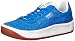 PUMA Men's GV Special Basic Sport Sneaker