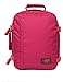 Produktbild CabinZero Cabin Backpacks Classic 28L Rucksack 39 cm Jaipur pink