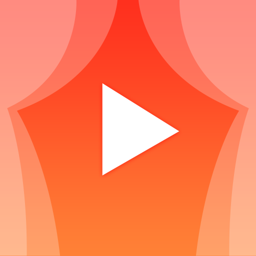 Okhello OkHello: Free Group Video Chat - App on the Amazon Appstore