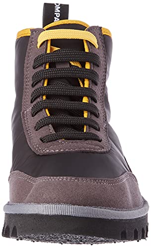 Image of art unisex-adult Booties