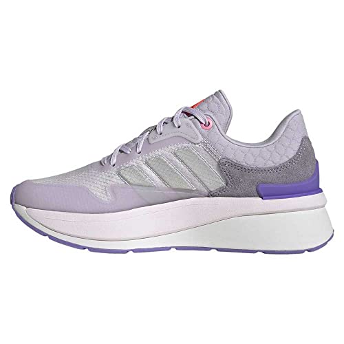 Baskets adidas sportswear Znchill pour Femme - vue 7