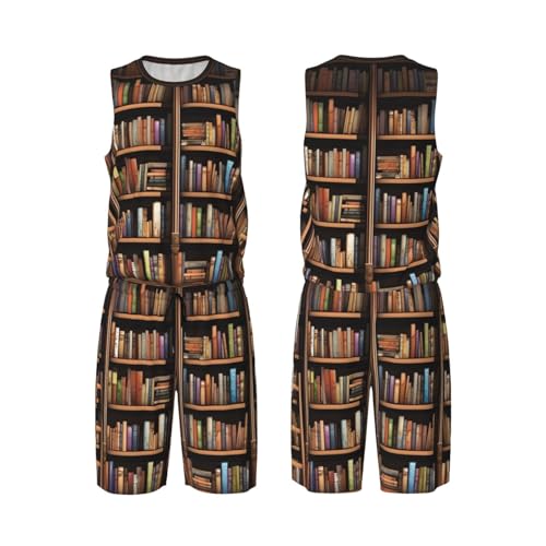 Maillot de basket-ball pour homme pour vos matchs et entraînements