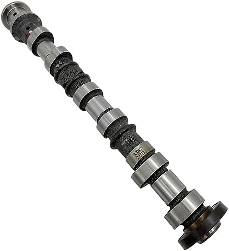 Amazon.com: 5184378AG Right Side Exhaust Camshaft Compatible with 