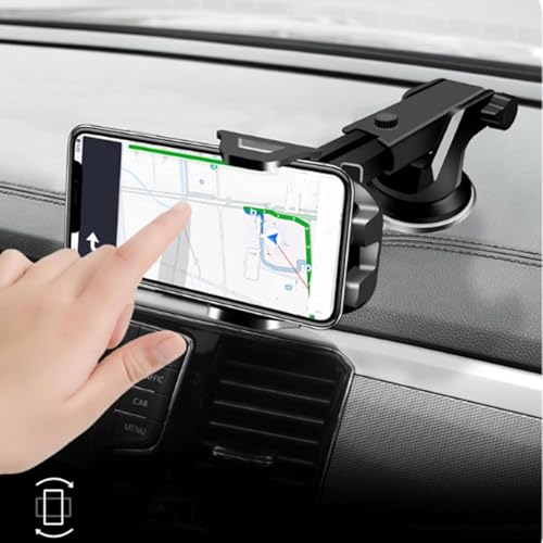 Support telephone voiture Leapmotor T03 stable sans vibrations