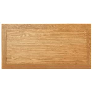 Coffee TableTV CabinetRectangle Wood TableDining TableLiving Room Center Tea Tablewith 1 ShelfAssembly RequiredGreat for Home Office 354x177x157 Solid Oak Wood