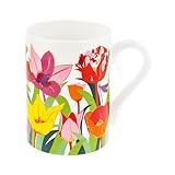 convient au lave-vaisselle Mug 30 cl - Schluck
