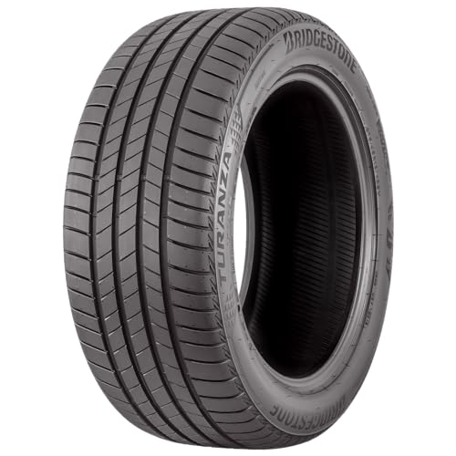 Bridgestone 56145 Neumático 225/50 R17 94Y, Turanza T005 Xl para Turismo, Todas Las Temporadas