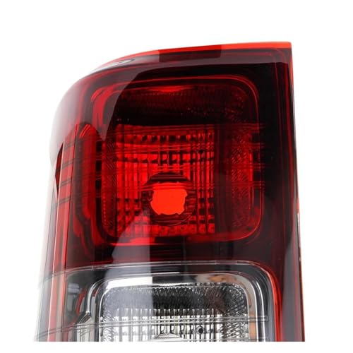 Feu arrière gauche pour Ford Ranger MK5 T6 Pickup 2011-2018
