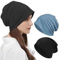 2 - Black, Light Blue