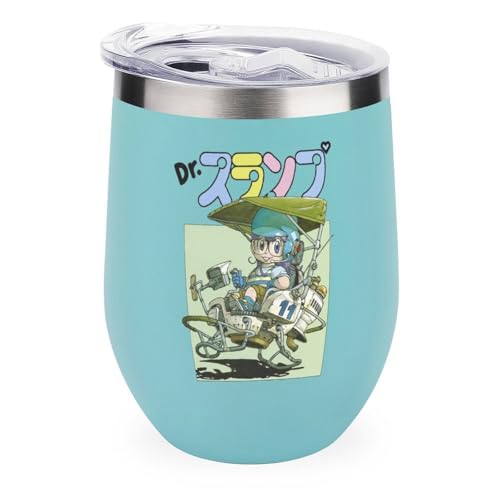 ^u[ A ObY  ^fM Wt 350ml kJbv XeX R[q[Jbv d\  @r ۗۉ