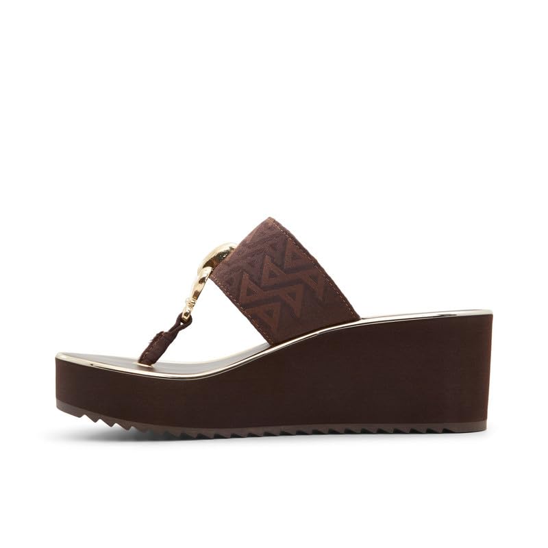 Image of Aldo penelopy Women's Synthetic EVA