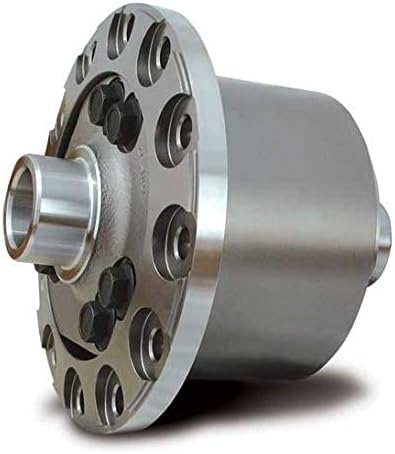 Eaton Automotive 913A481