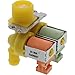 823554 - ClimaTek Upgraded Replacement for Wascomat Washing Machine Inlet Water Valve