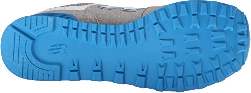 Image of New Balance Womens 520 V8