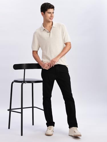 Image of Calvin Klein Men Jeans