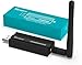 Produktbild SONOFF Zigbee 3.0 USB Dongle-E Gateway, Universal Zigbee 3.0 USB Gateway mit Antenne für Heimassistent, Open HAB usw., Wireless Zigbee USB Adapter