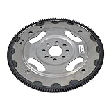 Chrysler FLEXPLATE-TORQUE CONVERTER DRIVE