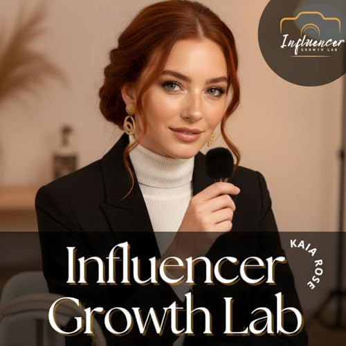 5 Common Mistakes That Can Get Your Amazon Storefront Shut Down cover art